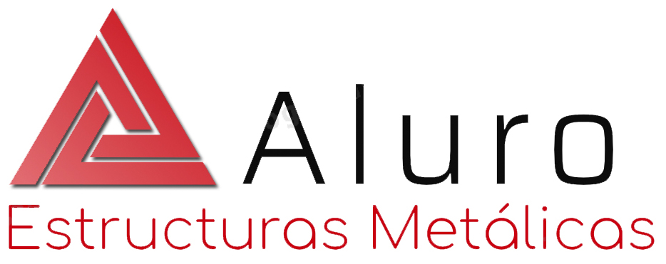 aluro
