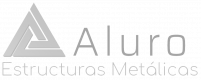 aluro